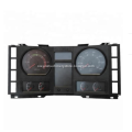 /msite/products/detail/productid/59647244/id/686198.html